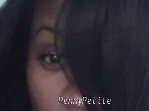 PennyPetite
