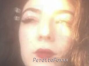 PerditaFoxxx