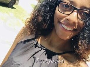 Perkybeaut