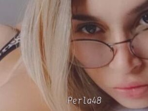 Perla48