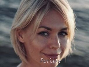 Perlite