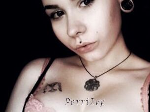 PerriIvy
