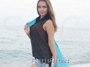 Perris_Perfect