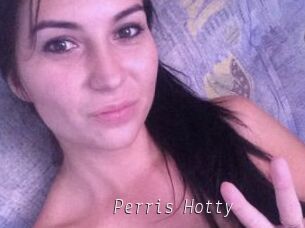 Perris_Hotty