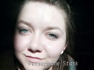 Persephone_Stark