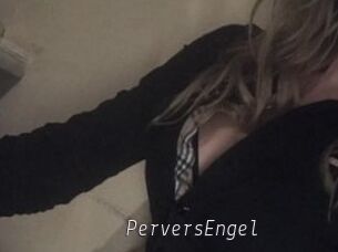 PerversEngel