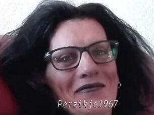Perzikje1967