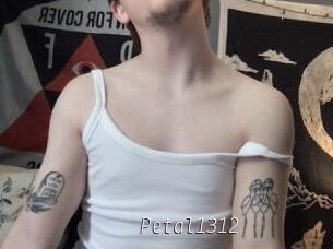 Petal1312