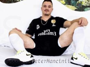 PeterMancinii