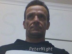 PeterNight