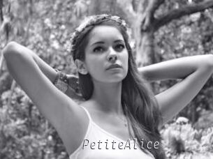 PetiteAlice