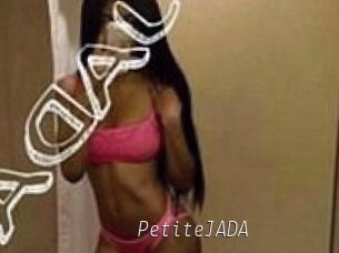 PetiteJADA