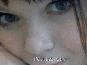 PetiteSusan