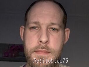 Petitebite75