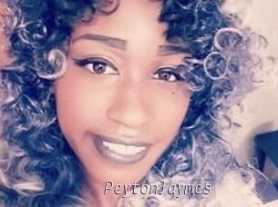 Peyton_Jaymes