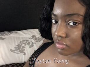 Peyton_Young