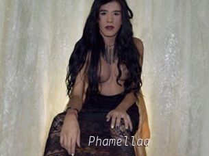 Phamellaa