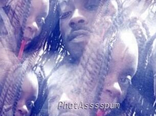 PhatAsssspum