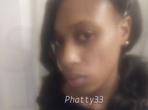 Phatty33
