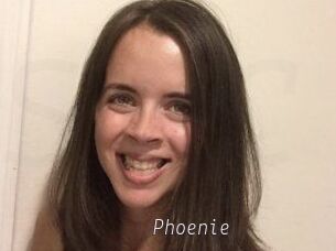Phoenie