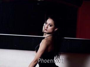 Phoenix01