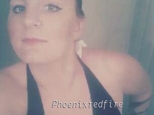 Phoenix_redfire