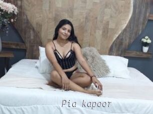 Pia_kapoor