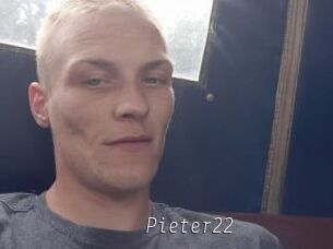Pieter22