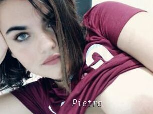 Pietra