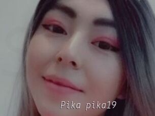 Pika_pika19