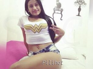 Pilihot