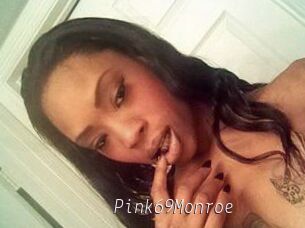 Pink_69_Monroe