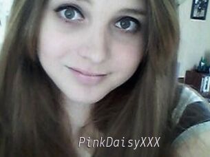 PinkDaisyXXX