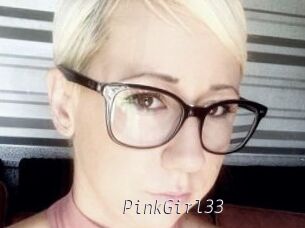 PinkGirl33