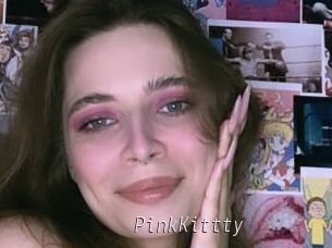 PinkKittty