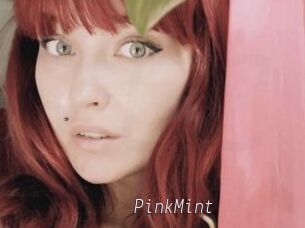 PinkMint
