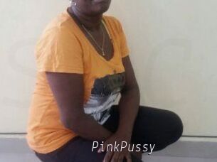 PinkPussy