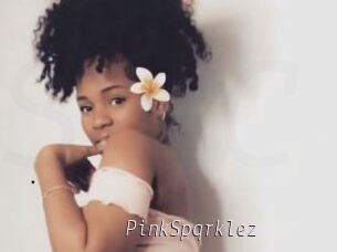 PinkSpqrklez