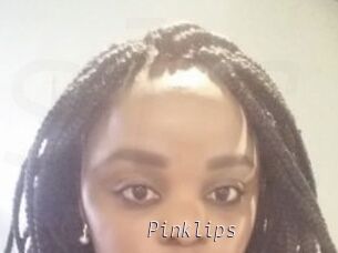 Pinklips