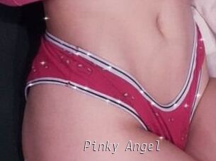 Pinky_Angel