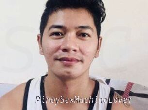 PinoySexMachineLover