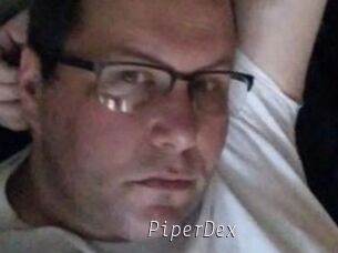 Piper_Dex