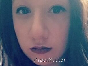 Piper_Miller