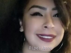 Piper_Anne