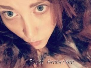 Piper_Henderson
