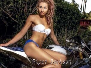 Piper_Jackson