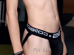 Pir_kim