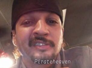 Pirateheaven