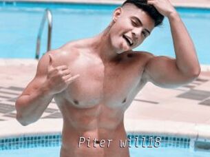 Piter_will18