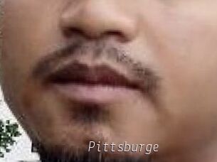 Pittsburge